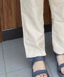 UNIQLO | パンツ