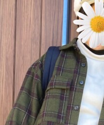 無印良品 | バックパック/リュック