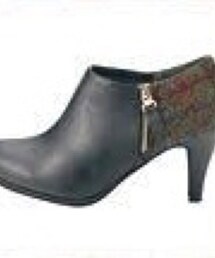 しまむら | ブーティ