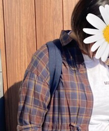 無印良品 | バックパック/リュック