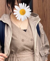 UNIQLO | キャミソール