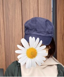 BEAMS | キャップ