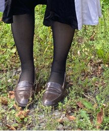 しまむら | ローファー