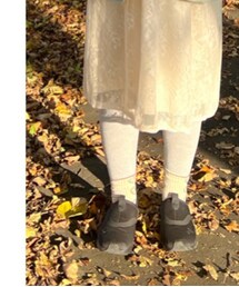 西松屋 | レギンス/スパッツ