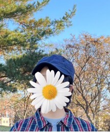 BEAMS | キャップ