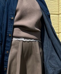 PAGEBOY | シャツ/ブラウス