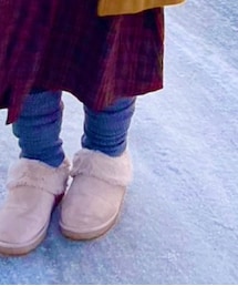 無印良品 | ソックス/靴下