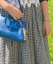 GU | キーホルダー