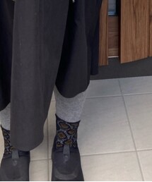 西松屋 | レギンス/スパッツ