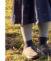 西松屋 | レギンス/スパッツ