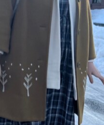 POU DOU DOU | ジャケット/アウター