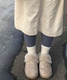 西松屋 | マタニティウェア/グッズ