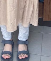 UNIQLO | レギンス/スパッツ