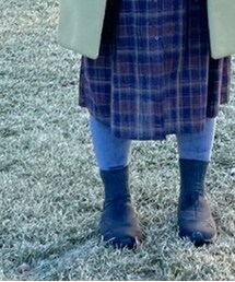 無印良品 | ソックス/靴下