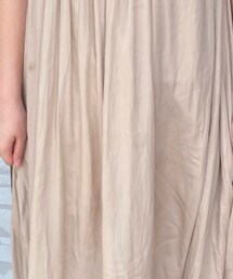 Te chichi TERRASSE | ワンピース/ドレス