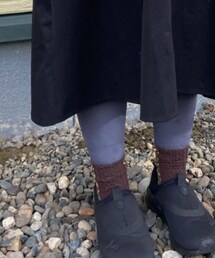 西松屋 | レギンス/スパッツ