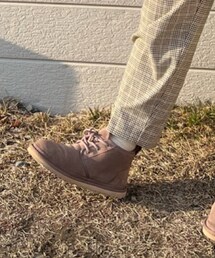 無印良品 | ソックス/靴下