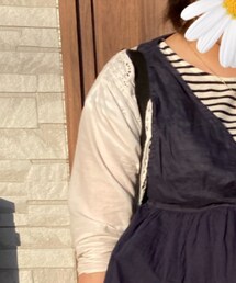 Samansa Mos2 | カーディガン/ボレロ