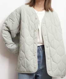 Ungrid | ジャケット/アウター