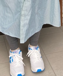 西松屋 | レギンス/スパッツ