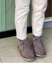 UGG | ブーツ