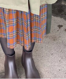 MARUKO | タイツ/ストッキング