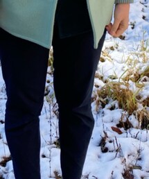 UNIQLO | チノパンツ