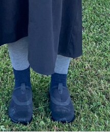 無印良品 | ソックス/靴下