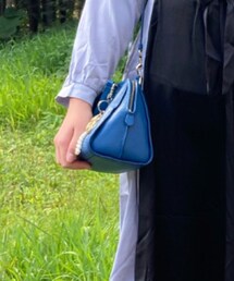 COACH | ショルダーバッグ