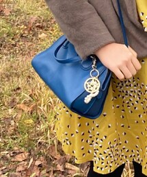 COACH | ショルダーバッグ