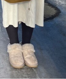 しまむら | シューズ