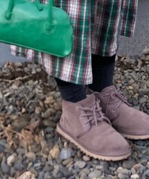 無印良品 | ソックス/靴下