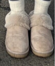 しまむら | その他シューズ