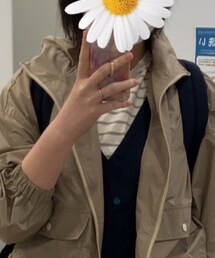 RETRO GIRL | Tシャツ/カットソー