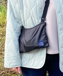 POU DOU DOU | ボディバッグ/ウエストポーチ