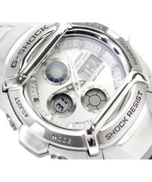 G-SHOCK | アナログ腕時計