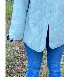 COACH | ショルダーバッグ