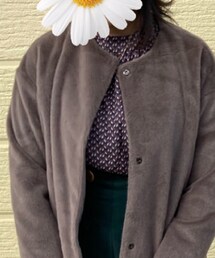 しまむら | シャツ/ブラウス