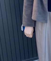 COACH | ショルダーバッグ