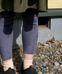 西松屋 | レギンス/スパッツ