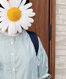 無印良品 | バックパック/リュック