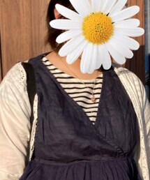 RAY CASSIN | Tシャツ/カットソー