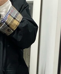 Barbour | ジャケット/アウター