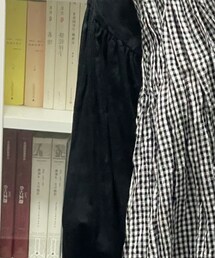 JOURNAL STANDARD relume | シャツ/ブラウス