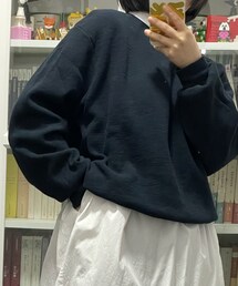 BEAUTY&YOUTH UNITED ARROWS | パーカー