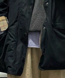 pot and tea | シャツ/ブラウス