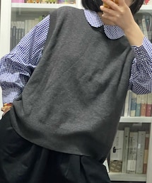 SLOBE IENA | ベスト