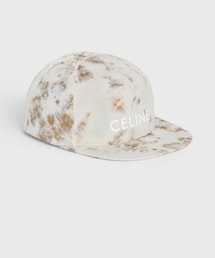 CELINE | キャップ