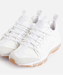 clot×NIKE | スニーカー