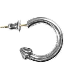 CHROME HEARTS | ピアス（片耳用）